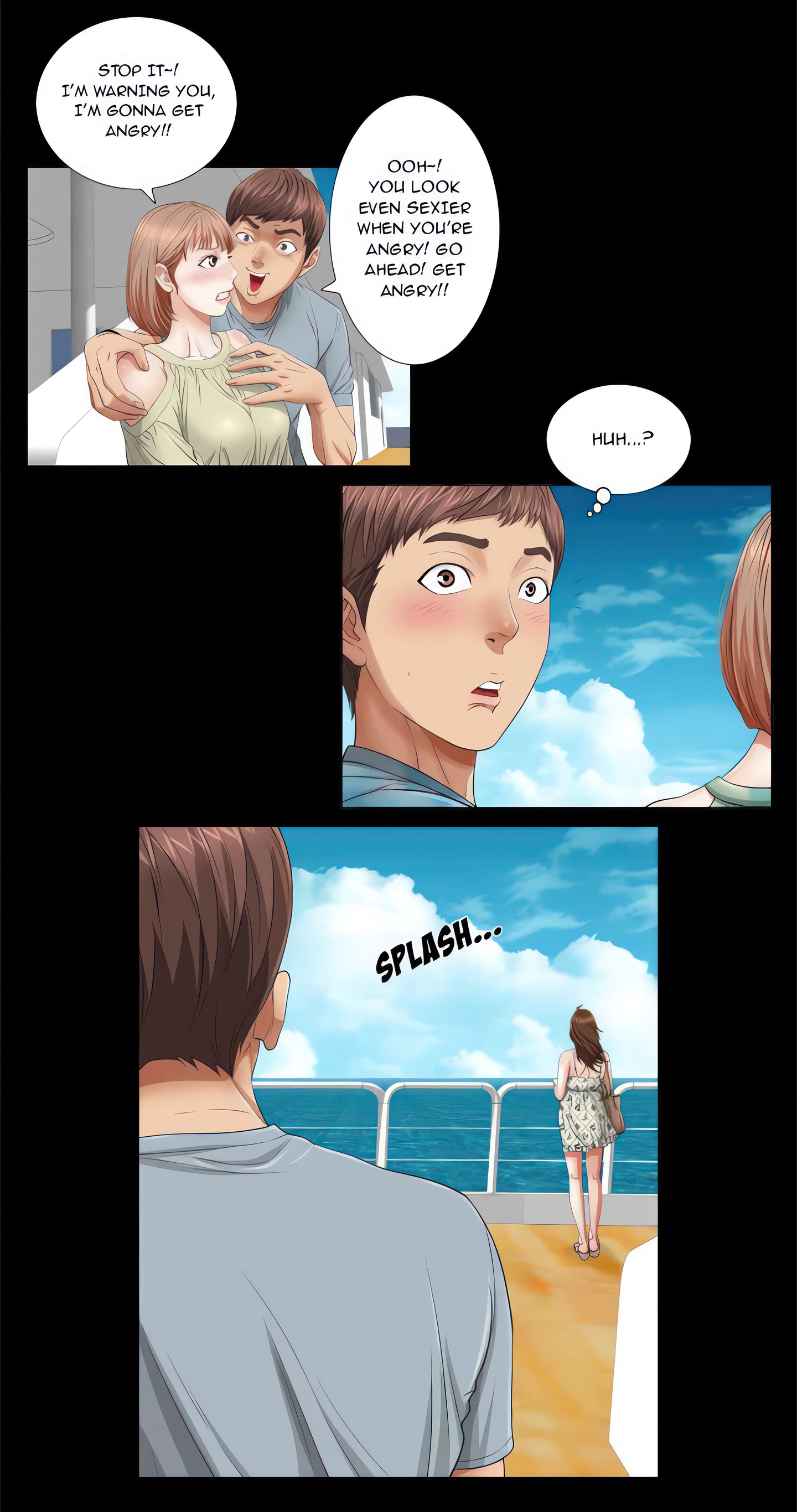 Chapter 1, page 7