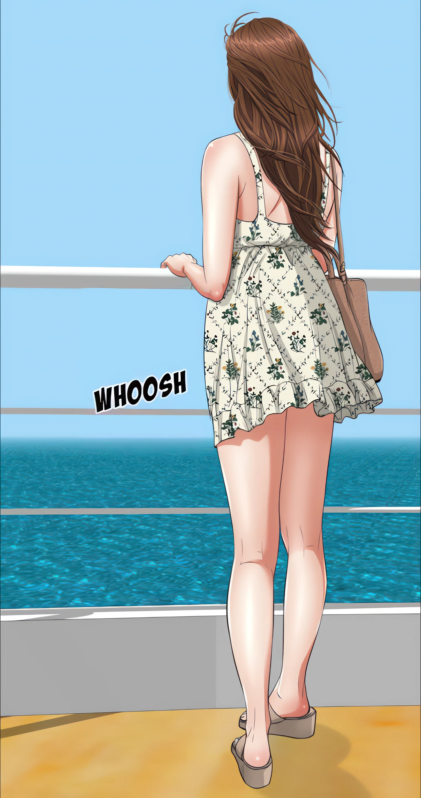 Chapter 1, page 8
