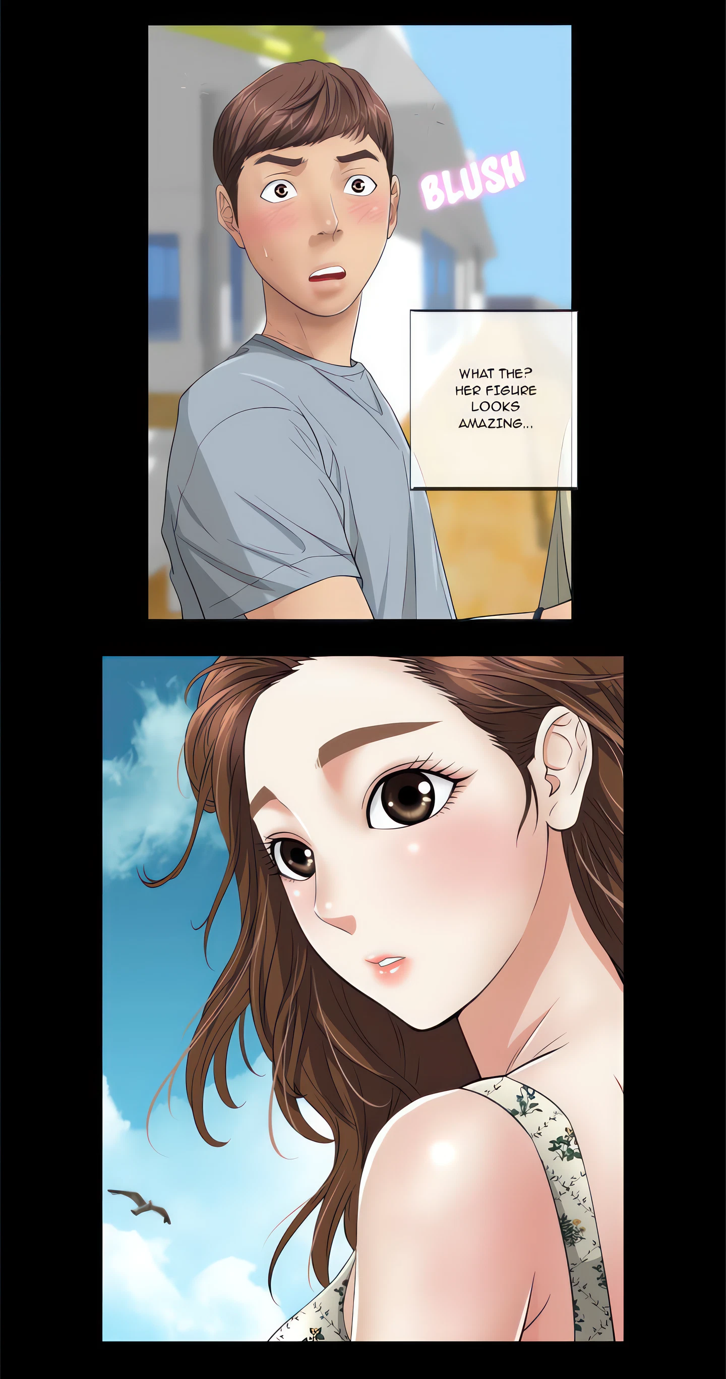 Chapter 1, page 9