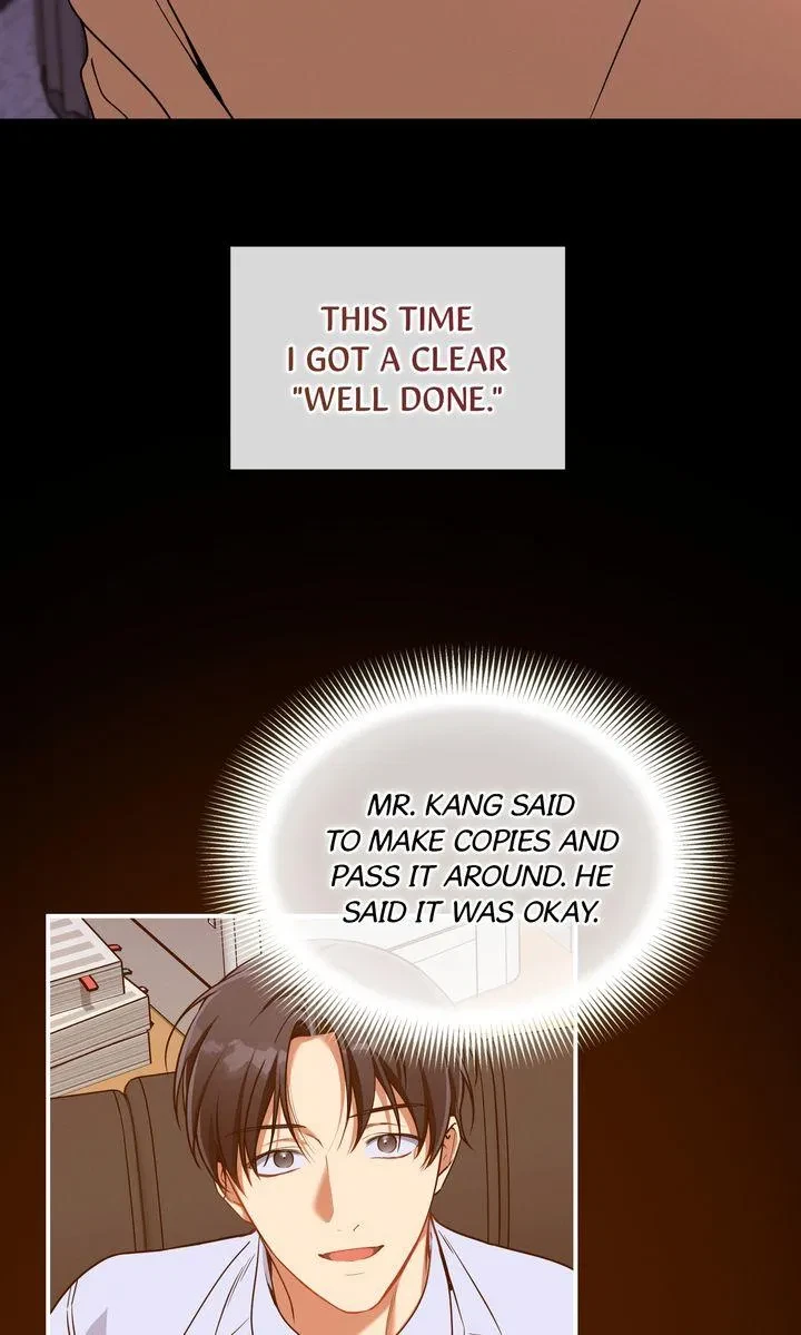 Chapter 106, page 12