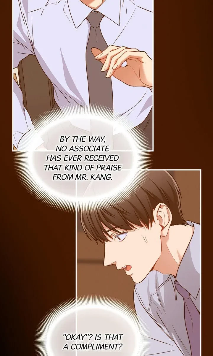 Chapter 106, page 13