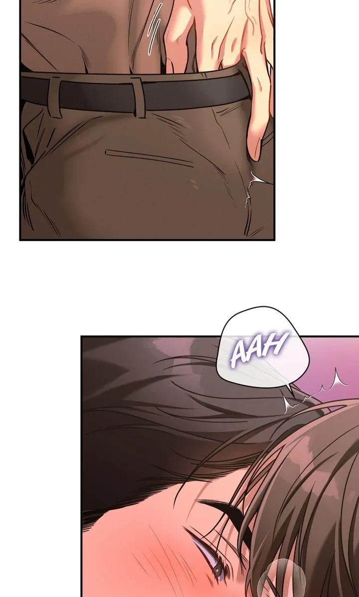 Chapter 106, page 24