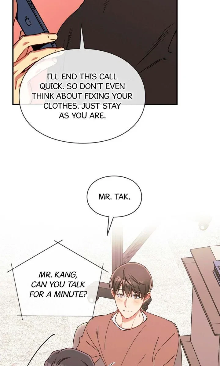 Chapter 106, page 30