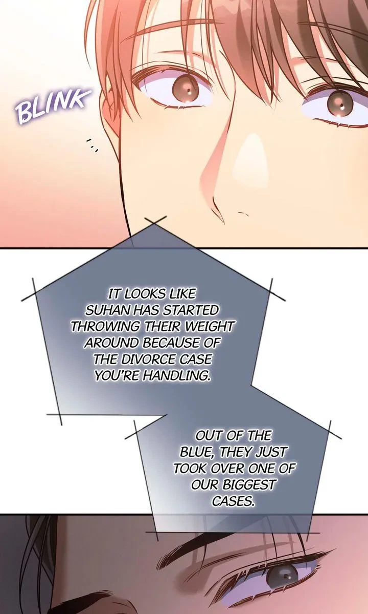 Chapter 106, page 34