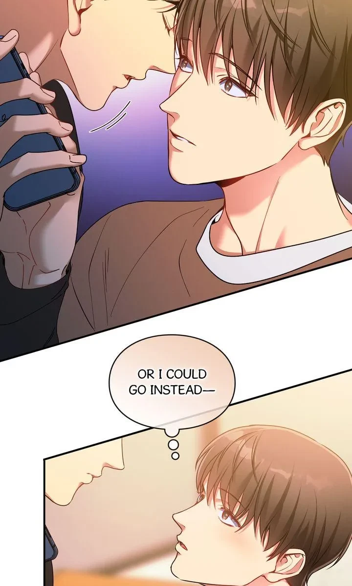 Chapter 106, page 39