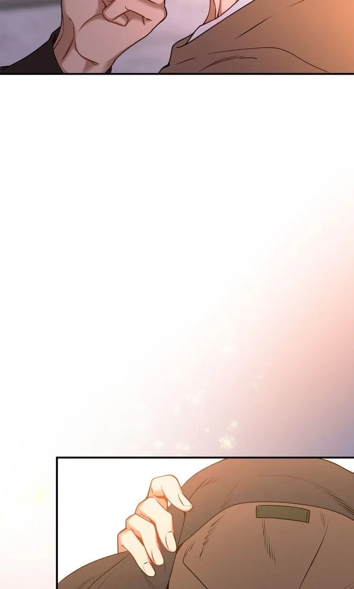 Chapter 106, page 43