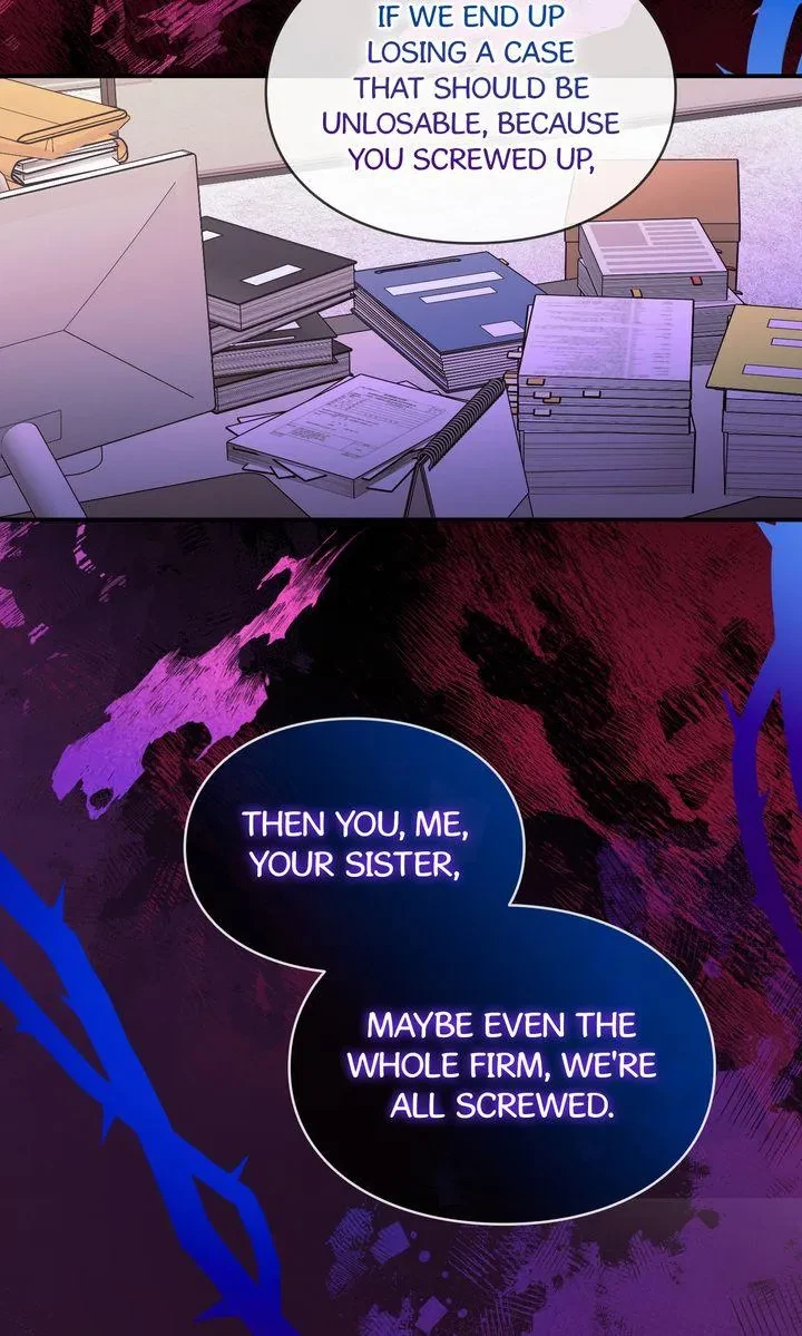 Chapter 106, page 5