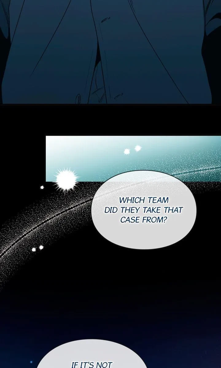 Chapter 106, page 51