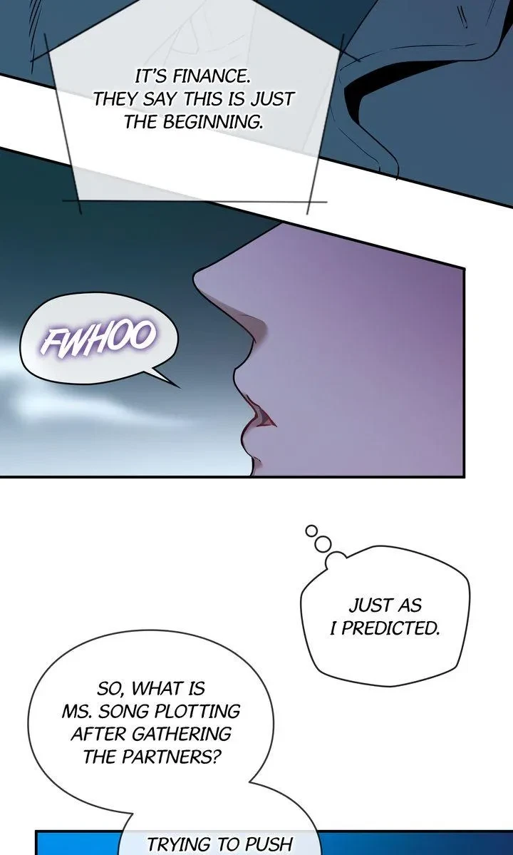 Chapter 106, page 53