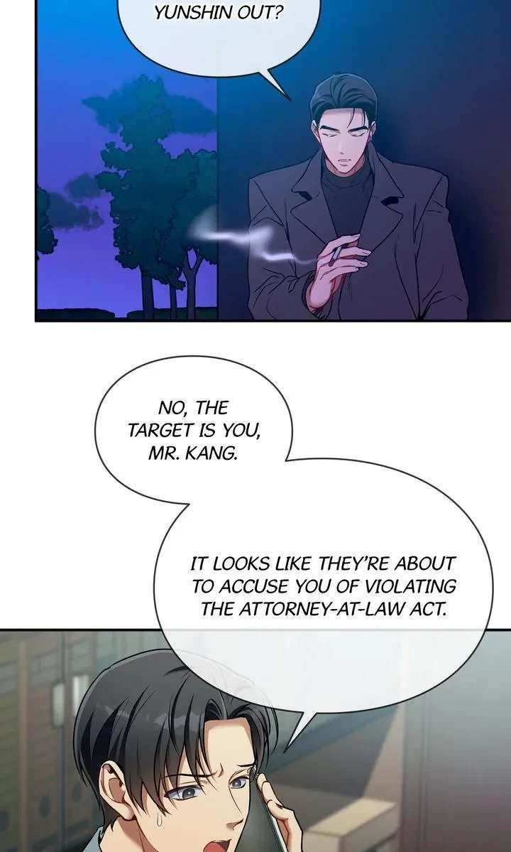Chapter 106, page 54