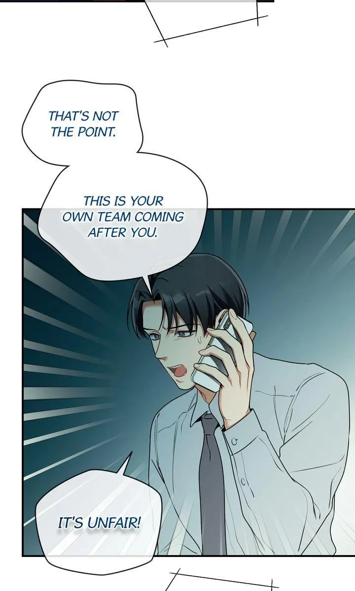 Chapter 106, page 57
