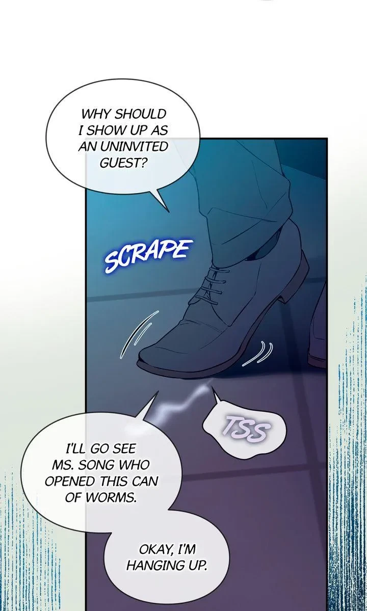 Chapter 106, page 59