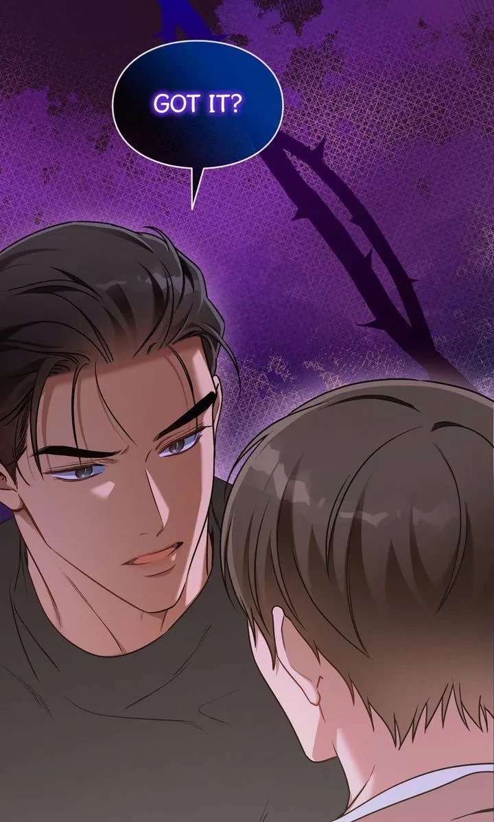 Chapter 106, page 6