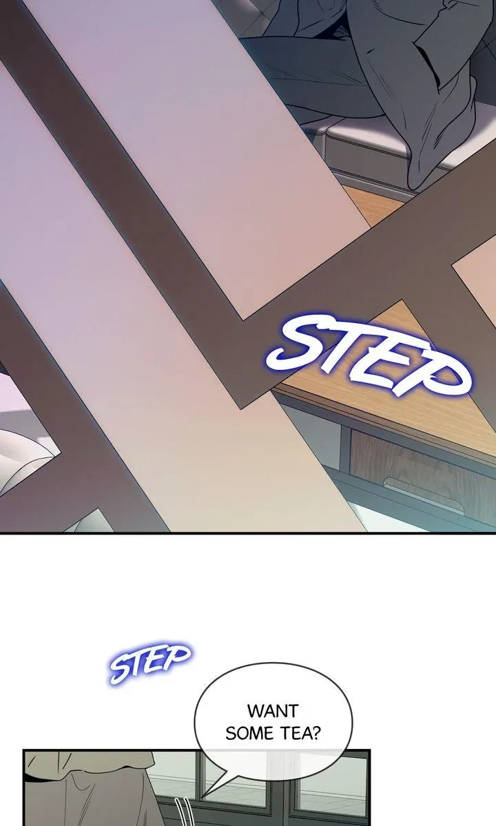 Chapter 106, page 62