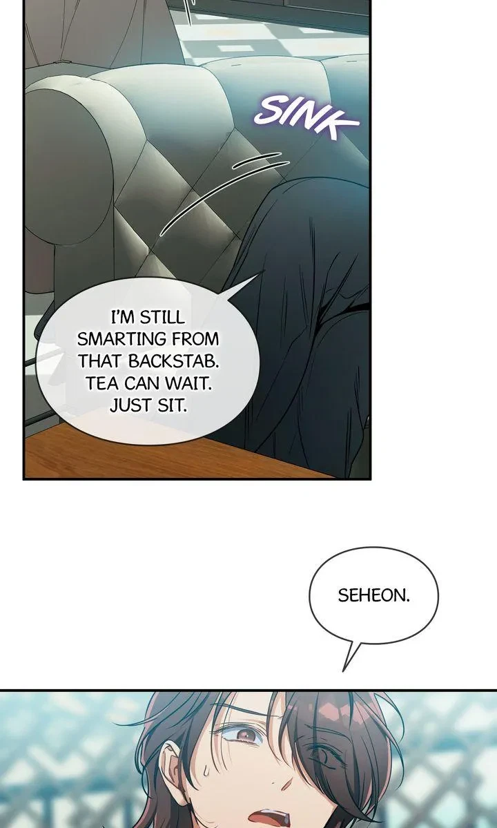 Chapter 106, page 63