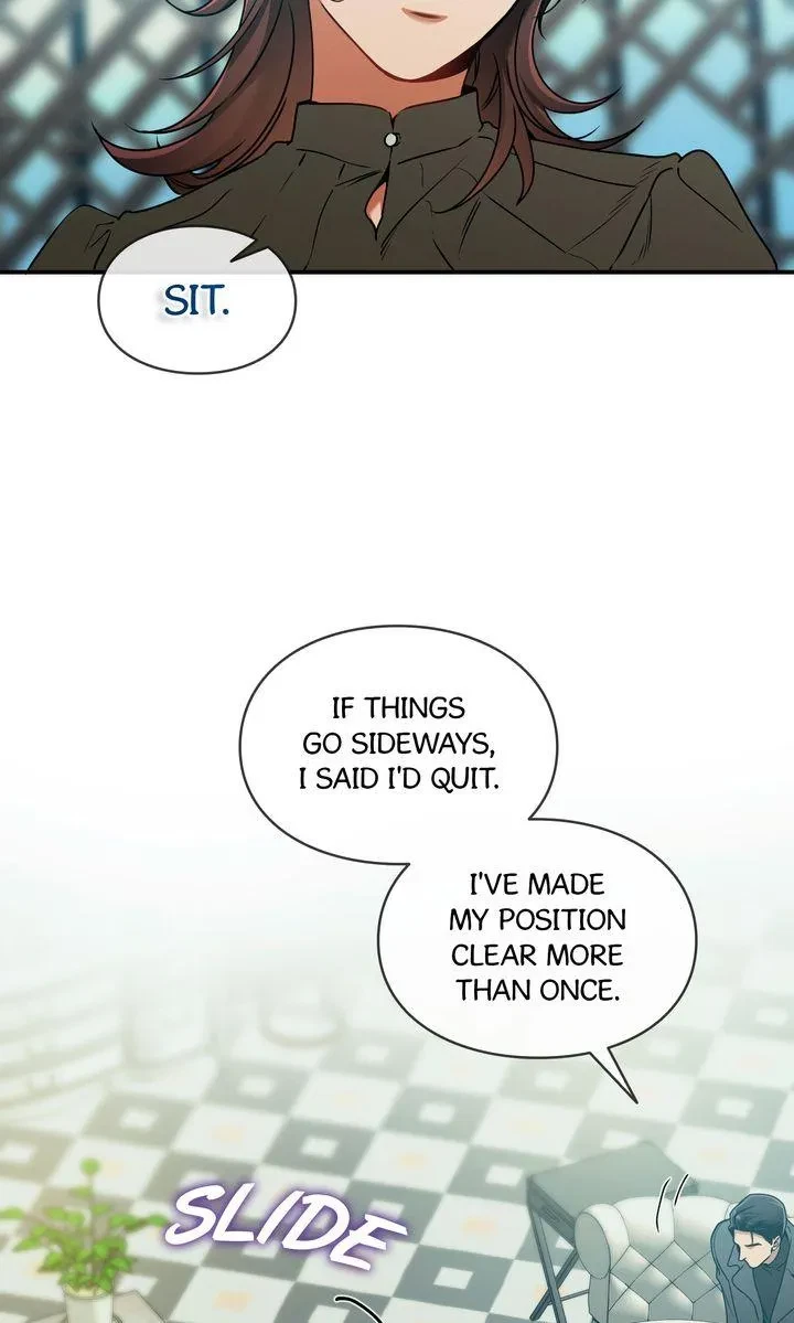 Chapter 106, page 64