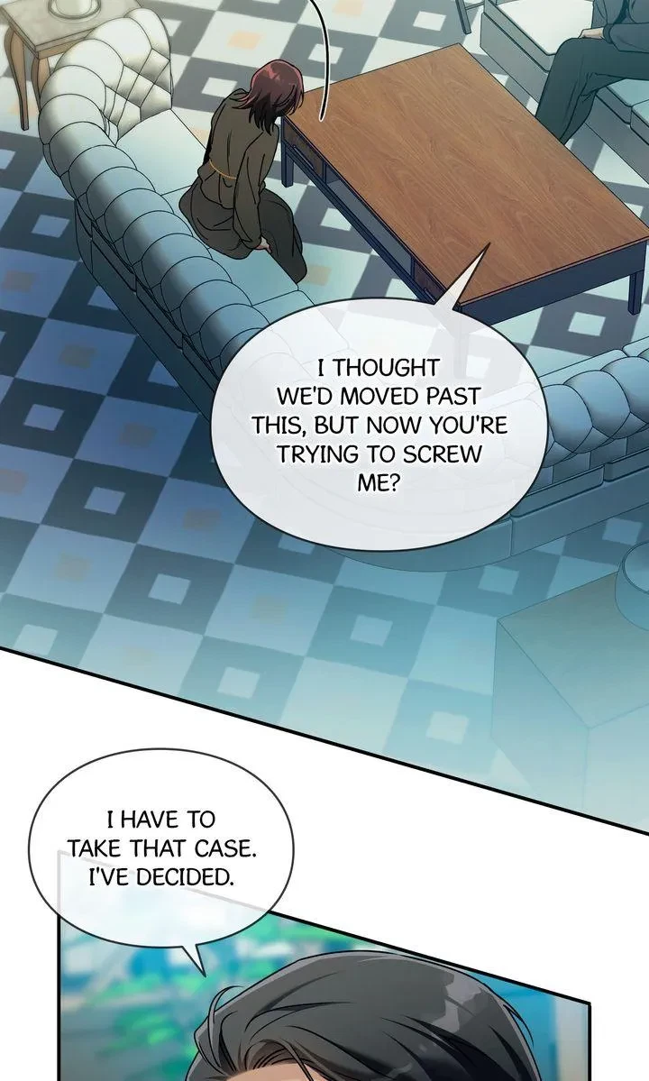 Chapter 106, page 65