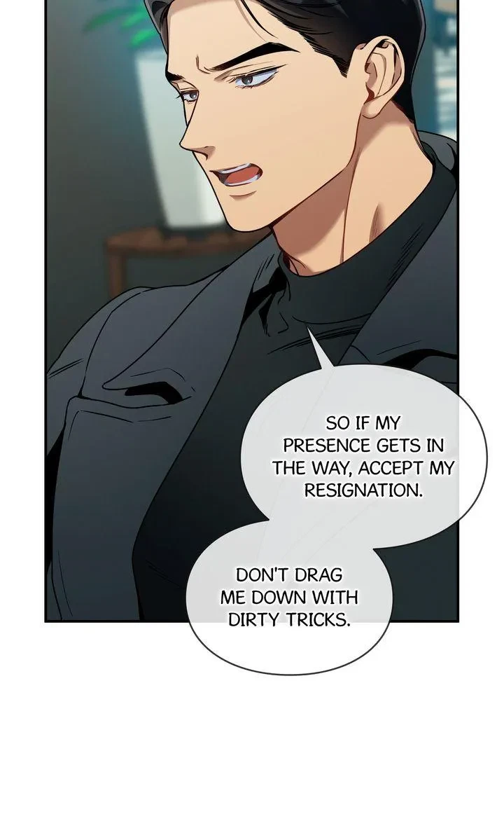 Chapter 106, page 66