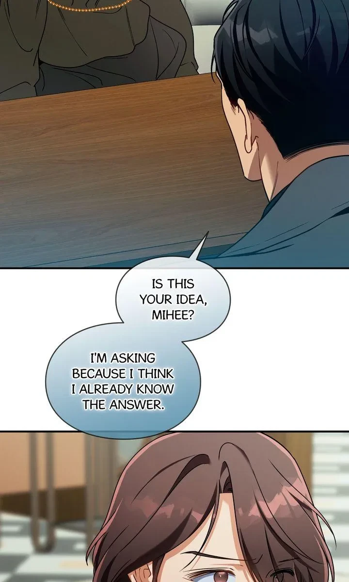 Chapter 106, page 68