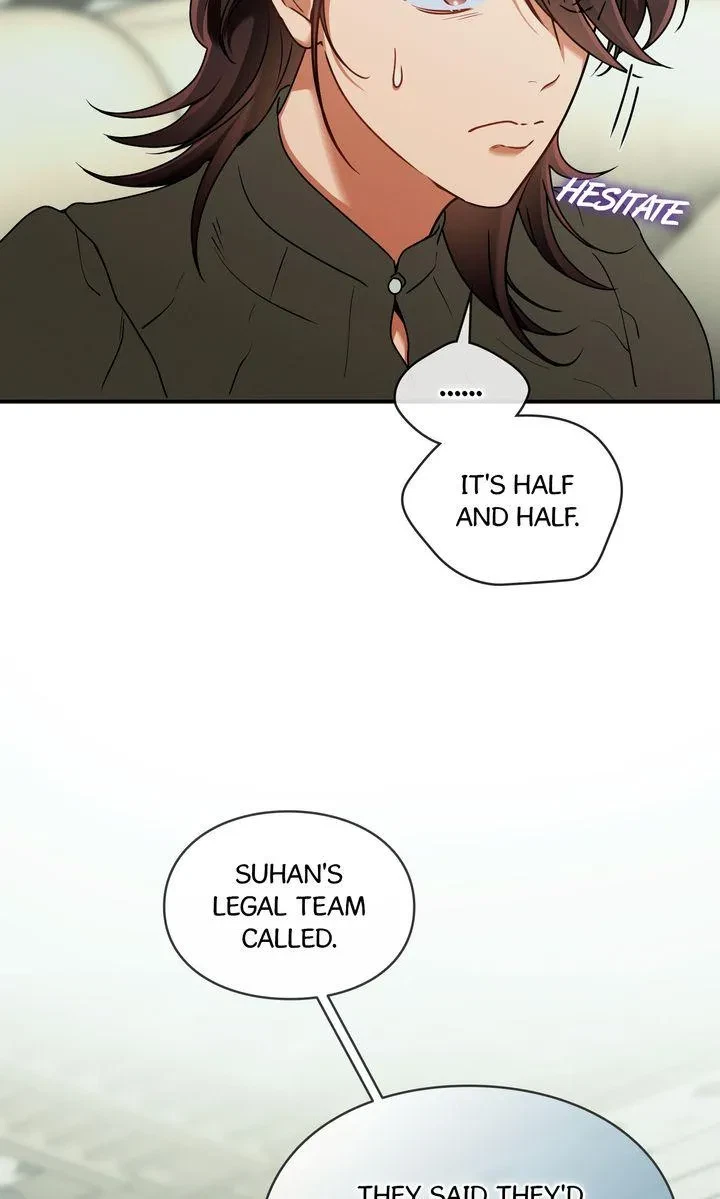 Chapter 106, page 69