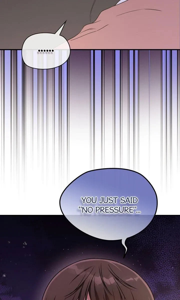 Chapter 106, page 7