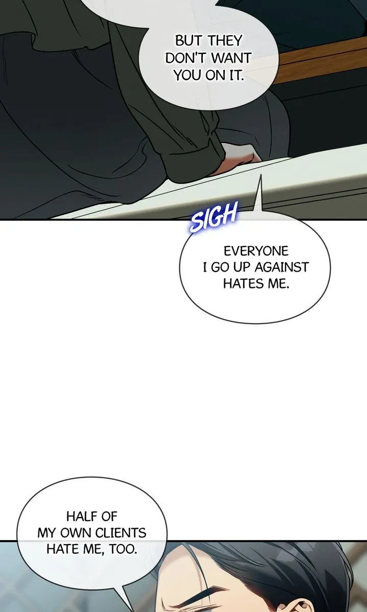 Chapter 106, page 71