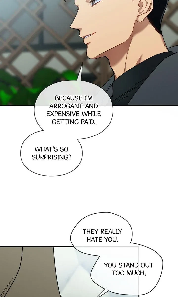 Chapter 106, page 72