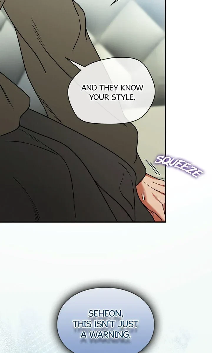 Chapter 106, page 73