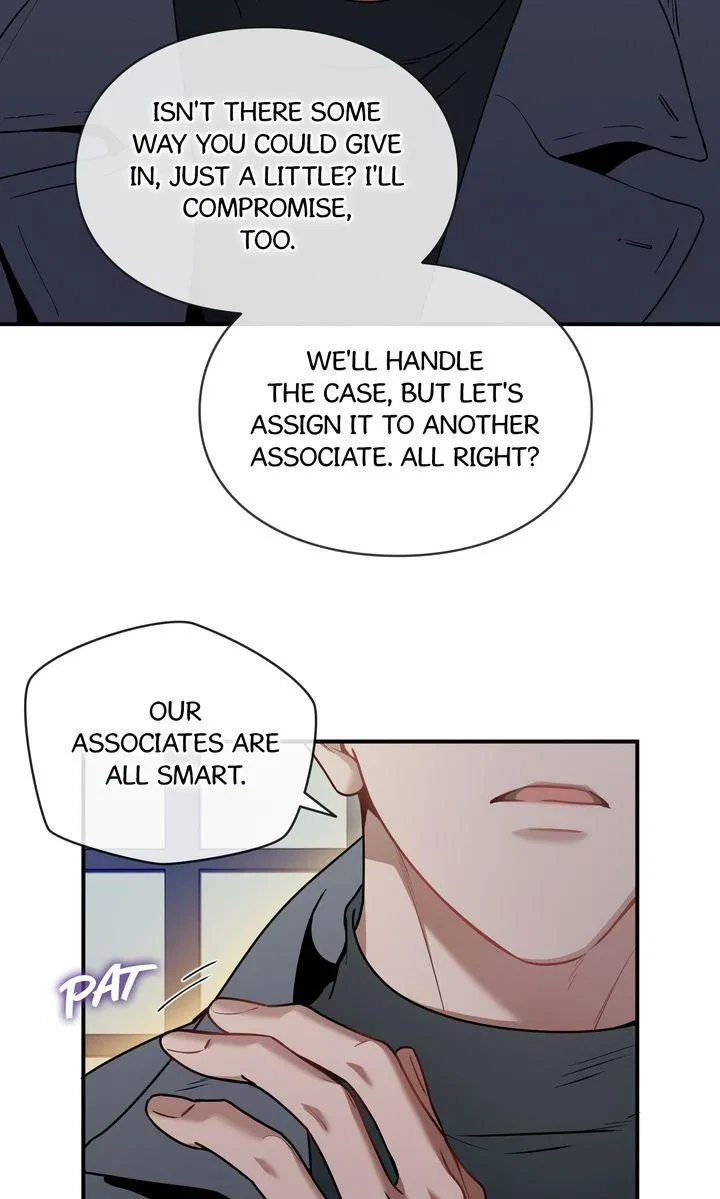 Chapter 106, page 75