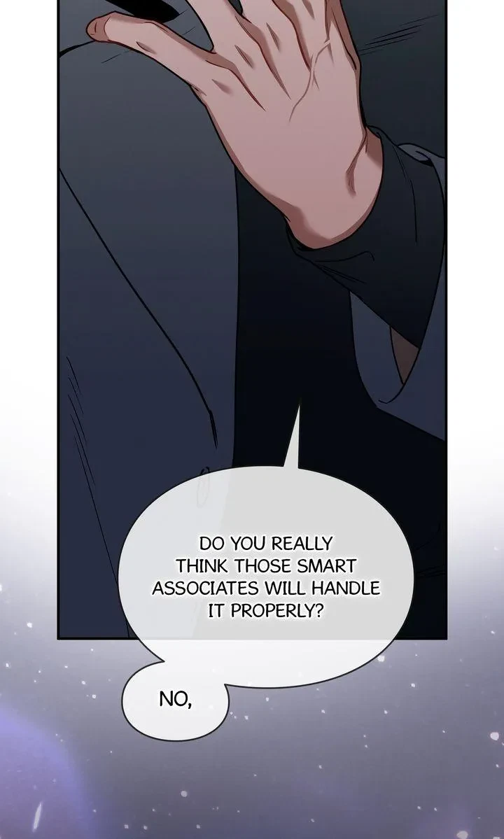 Chapter 106, page 76