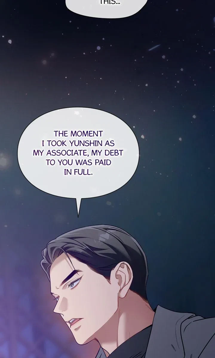Chapter 106, page 78