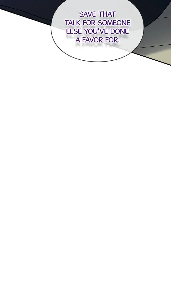 Chapter 106, page 80
