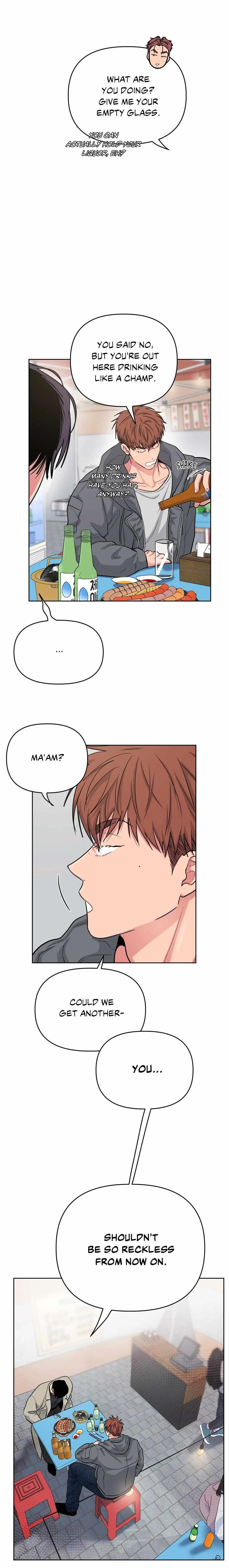 Chapter 52, page 13