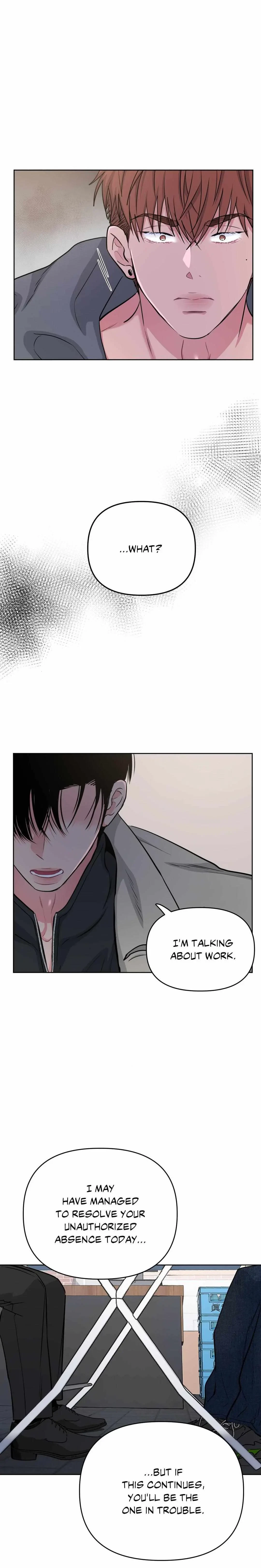 Chapter 52, page 14