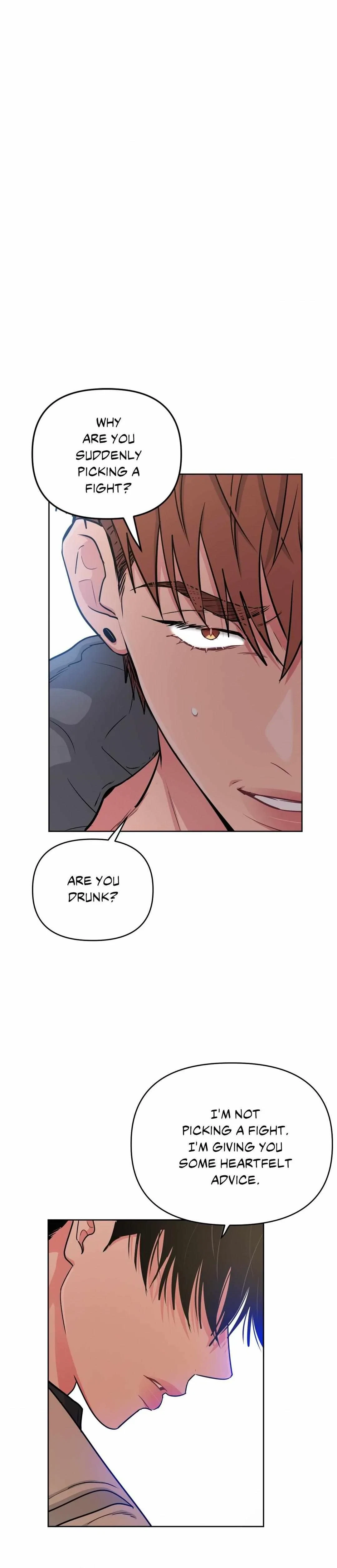Chapter 52, page 15