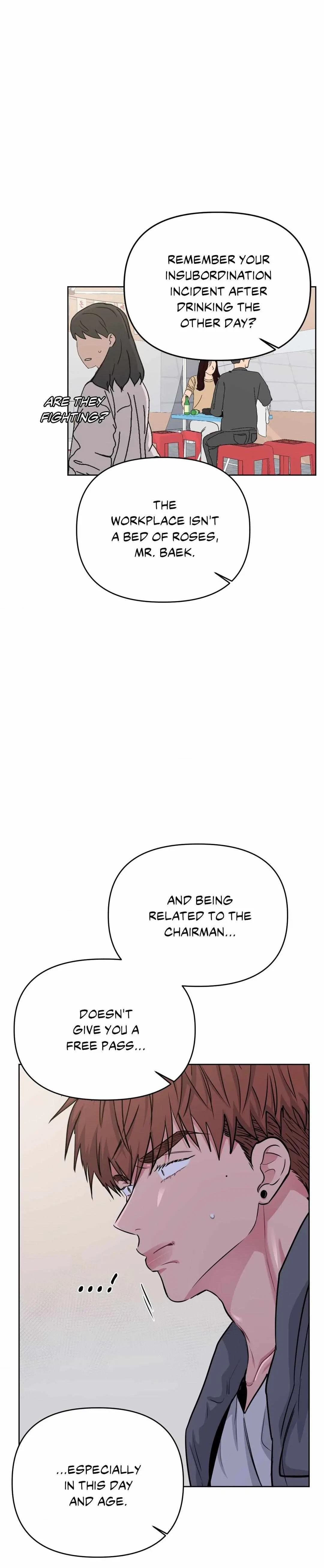 Chapter 52, page 16
