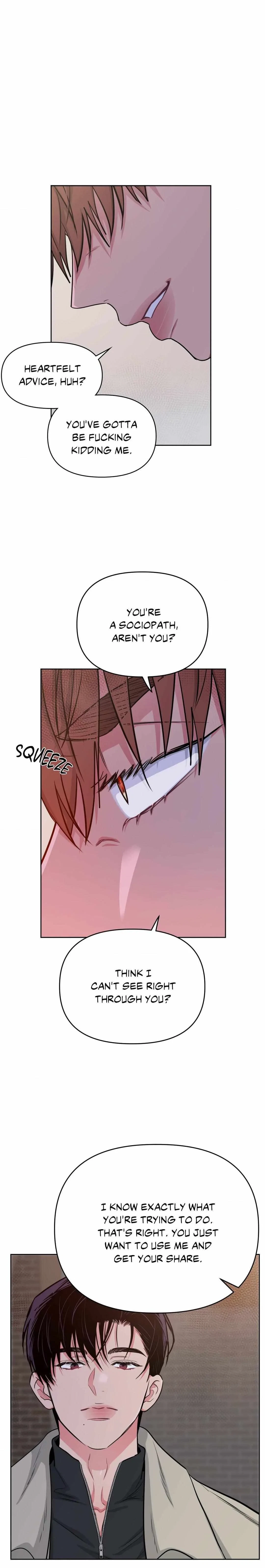 Chapter 52, page 17