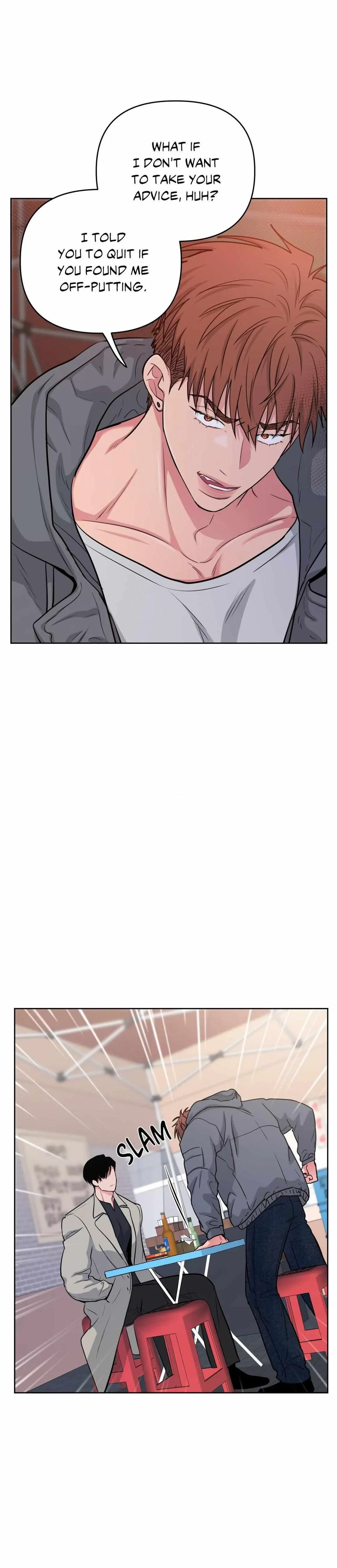 Chapter 52, page 18