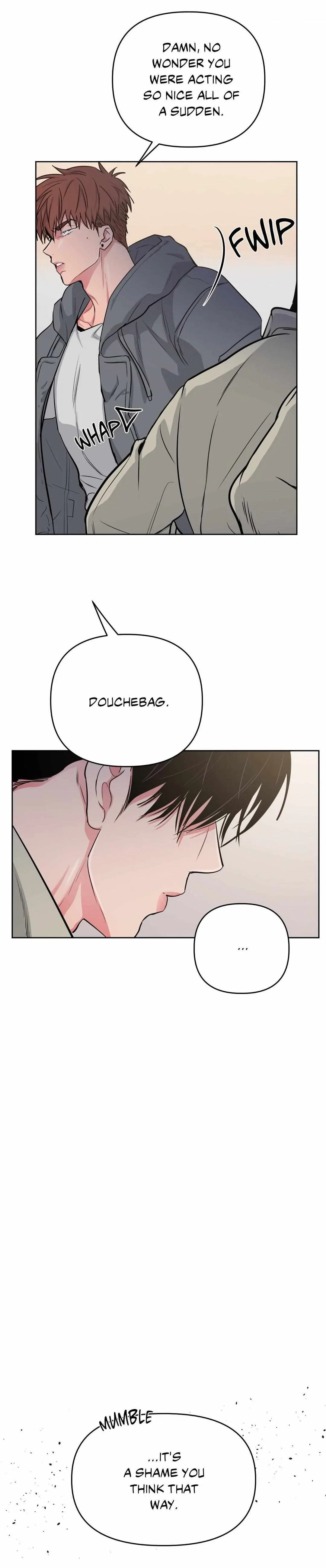Chapter 52, page 19