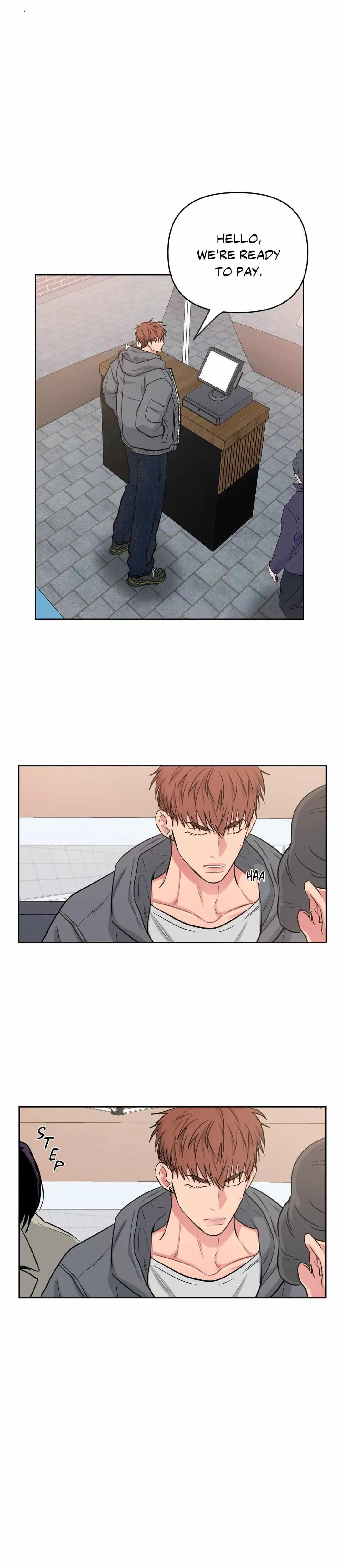 Chapter 52, page 20