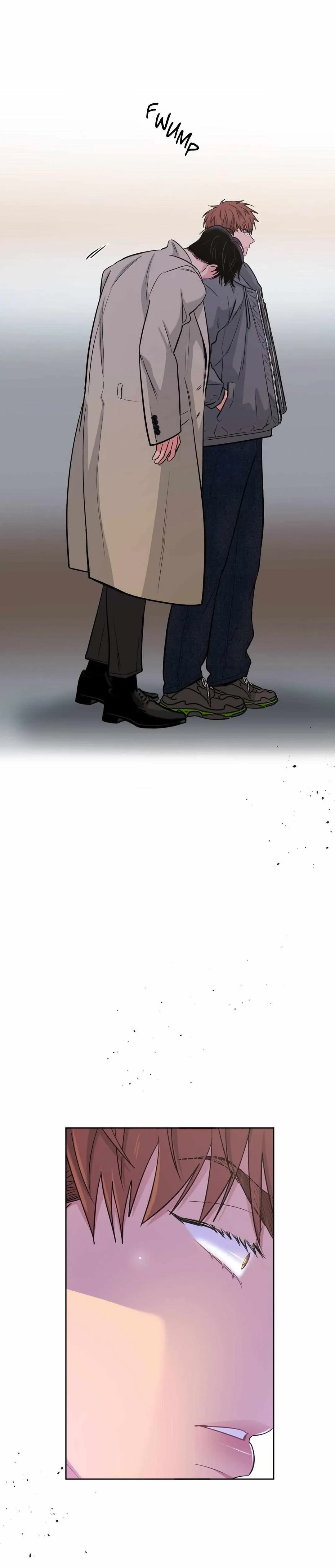 Chapter 52, page 21
