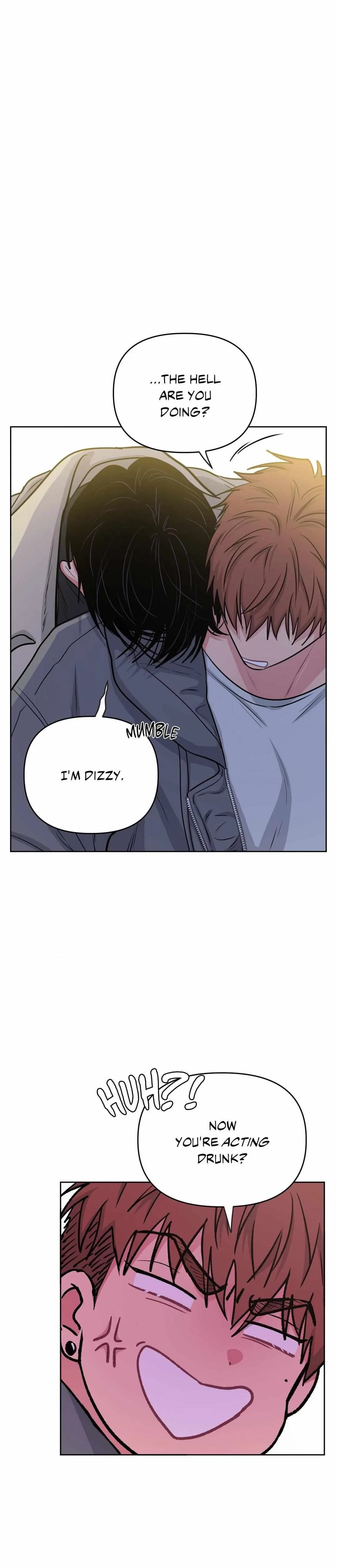 Chapter 52, page 22