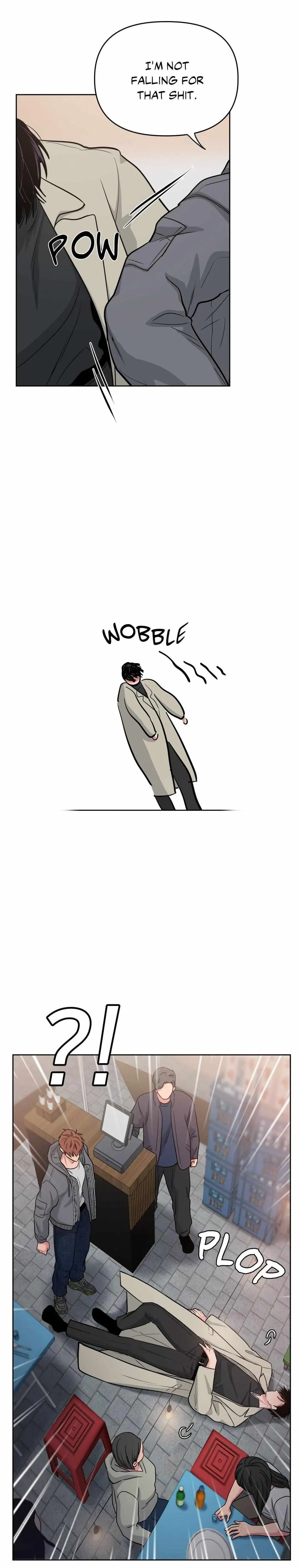 Chapter 52, page 23