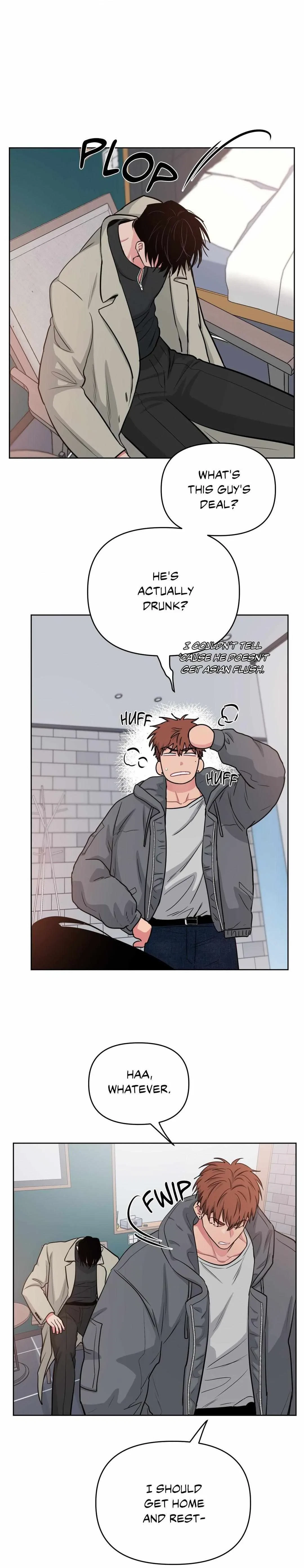 Chapter 52, page 27