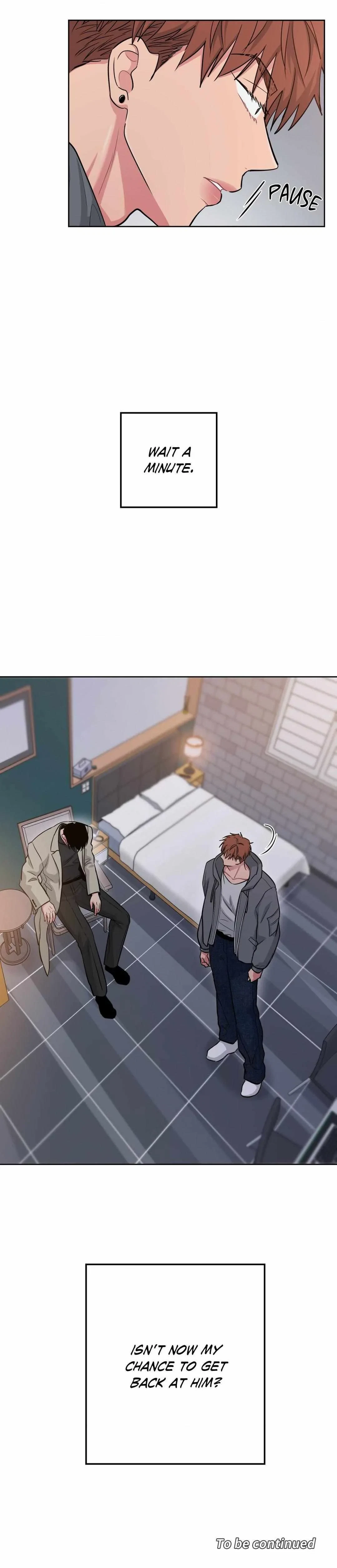 Chapter 52, page 28