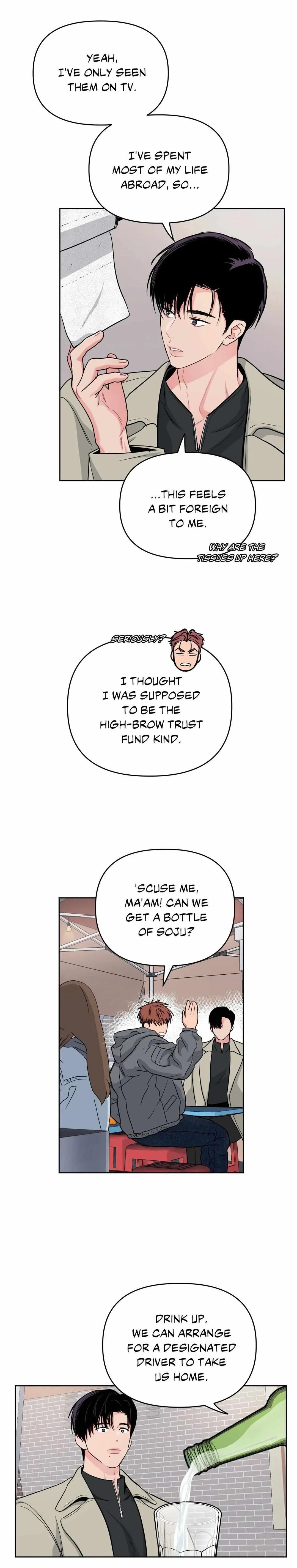 Chapter 52, page 6