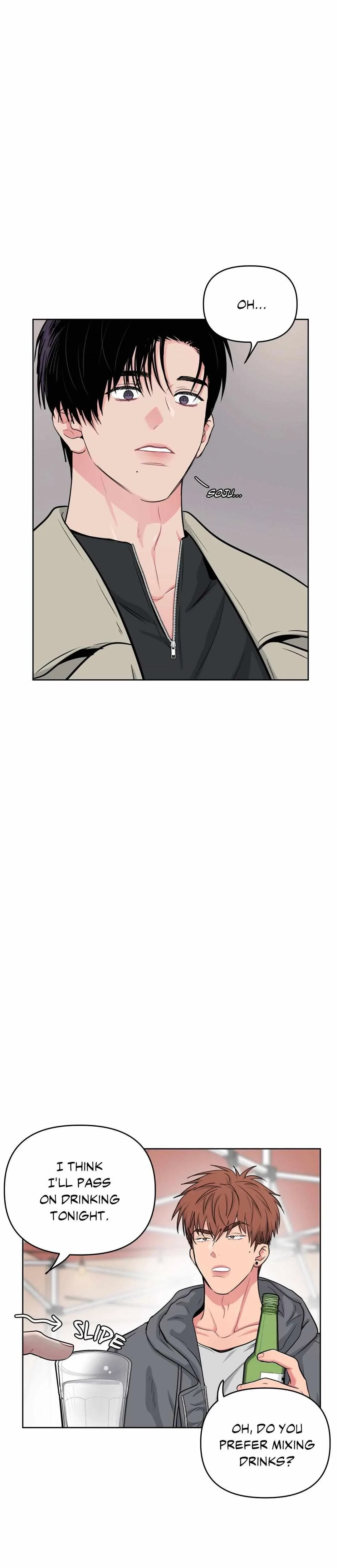 Chapter 52, page 7