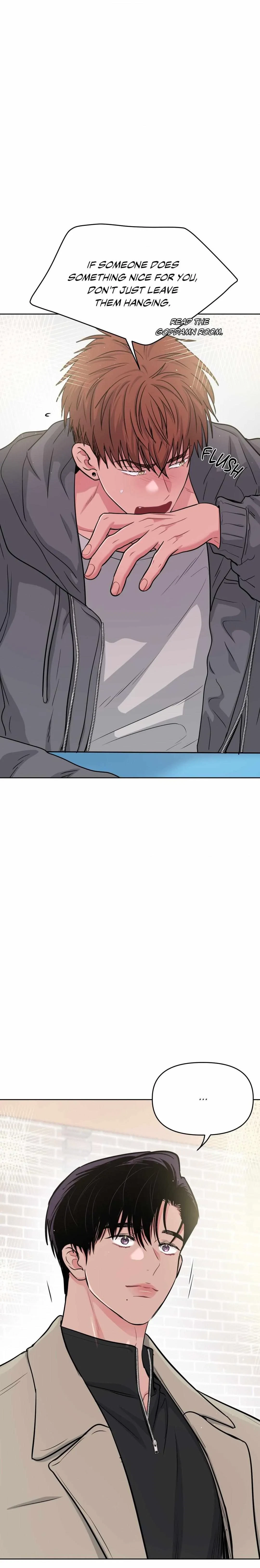 Chapter 52, page 9