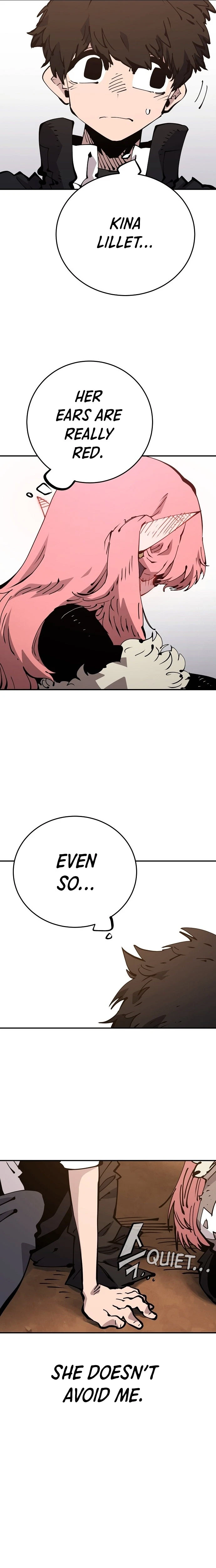Chapter 70, page 10