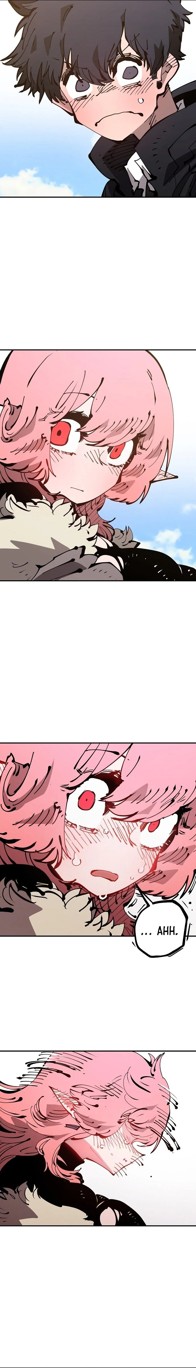 Chapter 70, page 12
